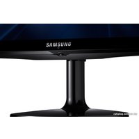 Монитор Samsung S24C350HL