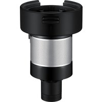 Пылесос Samsung Bespoke AI Jet Ultra Complete Extra VS90F40DEK/EV