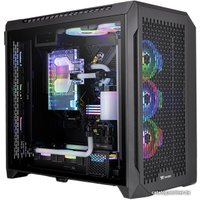 Корпус Thermaltake CTE C750 Air CA-1X6-00F1WN-00
