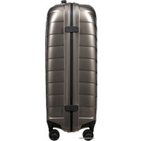 Чемодан-спиннер Samsonite Attrix Dune 69 см