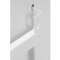 Конвектор Denzel XCE-1500 98131