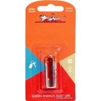 Батарейка Airline A23 23A-01