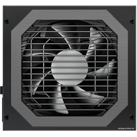 Блок питания DeepCool DQ650-M-V2L