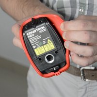 Лазерный нивелир Condtrol NEO X200 Kit