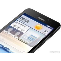 Телефон Huawei Ascend G630