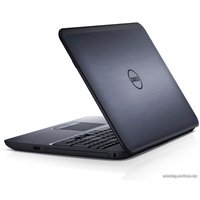 Ноутбук Dell Latitude 15 3540 (4010uHDG4H5IHD44)