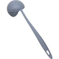Шумовка MonAmi QQH25-20