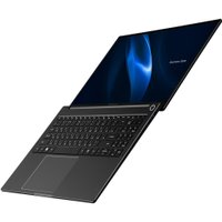 Ноутбук Maibenben B516B B516B-R561UMFFSPBRE2