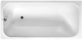 Ванна Wotte Старт 160х75 БП-00000002