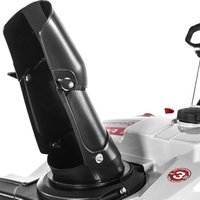 Снегоуборщик Интерскол СМБ-46/3