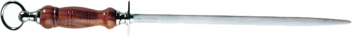 

Мусат Friedr. Dick Sharpening Steel 71713300