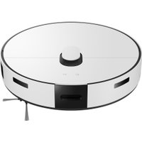 Робот-пылесос Samsung Jet Bot Combo VR7MD96514G/EV в Могилеве