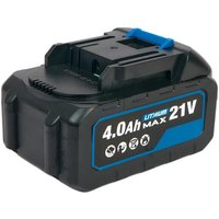 Аккумулятор для инструмента Redbo OLB-21/4.0 (21В/4 Ah)