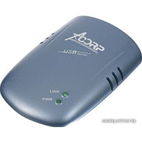 DSL-модем Acorp Sprinter@ADSL USB +