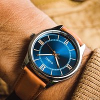 Наручные часы Casio MTP-V005L-2B5