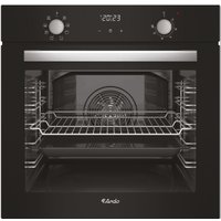 Электрический духовой шкаф ARDO BO28EB2