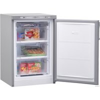 Морозильник Nord (Nordfrost) DF 160NF ISP