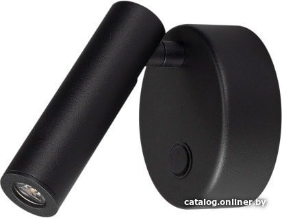 Спот Arlight SP-BED-R90-3W Warm3000 029634