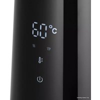 Электрический чайник Kitfort KT-6186