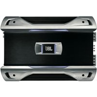 Автомобильный усилитель JBL GTO7001