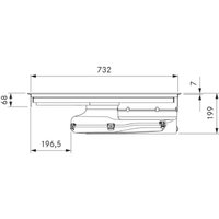 Варочная панель Bora PURU