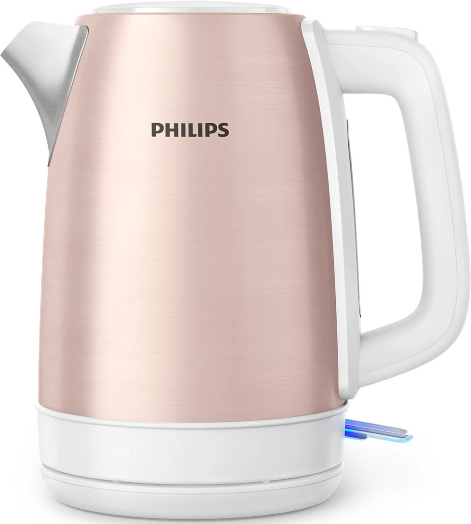 

Электрический чайник Philips HD9350/96