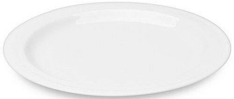 Тарелка десертная BergHOFF Hotel Line 1690049