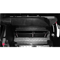 Распиловочный (циркулярный) станок JIB 3255a-2b