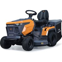 Райдер Villartec MR 1702H