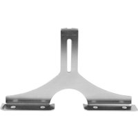 Кромочно-петельный фрезер TEH TER2100V