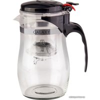 Заварочный чайник Galaxy Line GL9311