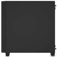 Корпус Corsair 3000D Airflow CC-9011251-WW