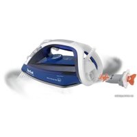 Утюг Tefal FV4998E0