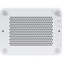 Компактный компьютер ASUS NUC 14 Pro Plus 14RVSR