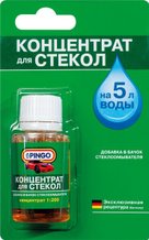 Автохимия и автокосметика для кузова
