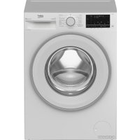 Стиральная машина BEKO B3WFR572WW