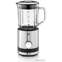 Стационарный блендер WMF KITCHENminis 416490011
