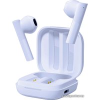 Наушники Haylou GT6 (сиреневый)