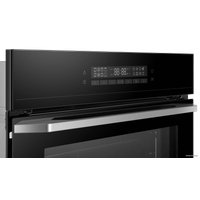 Электрический духовой шкаф Haier HOQ-P16AN5GB в Гродно