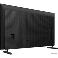 Телевизор Sony Bravia X85L KD-65X85L