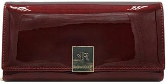 Cedar Rovicky R-42020-LZD-0004 (красный)