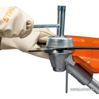 Триммер STIHL FS 460 C-EM