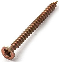 

Саморез Монтаж MK187353