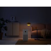 Очиститель воздуха Xiaomi Smart Air Purifier 4 Lite AC-M17-SC (международная версия) в Витебске