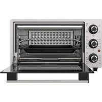 Мини-печь ARDO MO2551S2