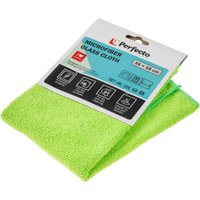 Салфетка хозяйственная Perfecto Linea Универсальная 45-351111 1 шт