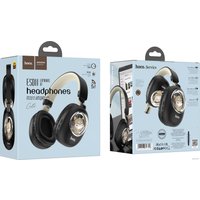 Наушники Hoco ESD11 (черный)