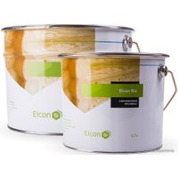 Антисептик Elcon Bio (орегон, 2.7 л)