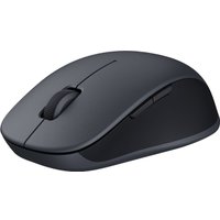 Мышь Xiaomi Dual-mode Wireless Mouse 2 XMSMSB01YM (черный, международная версия)