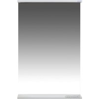 Зеркало Doratiz Бора-бора 50 2712.110 (с полками)